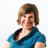 Judith Wellmann