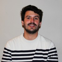 Alex Sanchez