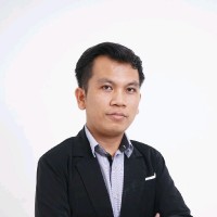 Jonerianson Saragih
