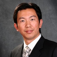 陈建林P2