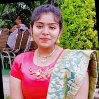 Supraja Ambari