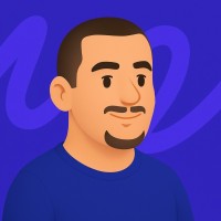 Mehdi Gabsi