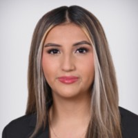 Samantha Rojas