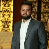 Hussain Imam