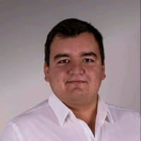 Fabian Wegner