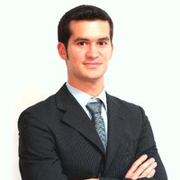 Martín Díaz