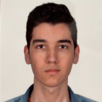 Ulaç Başlıcan