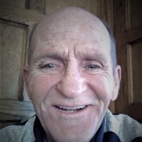 Greg Fitzsimmons