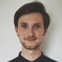 Marius Schönegge