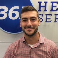 Joseph Spera Iv