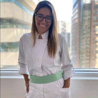 Maria Vanessa Carvalho Da Anunciação