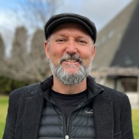 Simon Dick