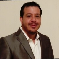 Adrián Alonso Ledesma Saldaña