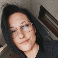 Hanna Borowska