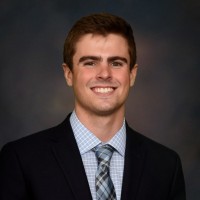 Sean Majerczak