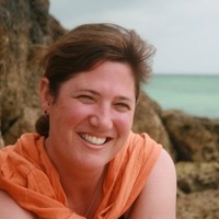 Trina Ulrich MD
