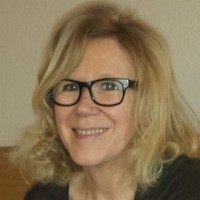 Carole DELAHAIGUE