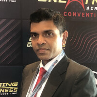 Asitha Rathnayaka