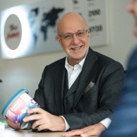 Christof Kölschbach