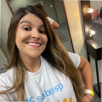 Mariana Araújo