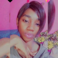 Ruth Emeka