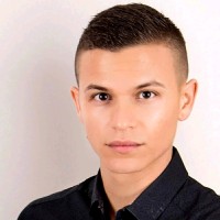 Damien ORECCHIA