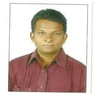 Satyanarayana Venkata