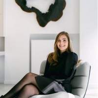 Lauren Hermans