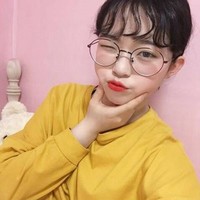 李如玉