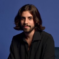 Marcos Boscolo