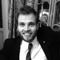 Ilgar Valiyev, Cips™️,Cscp™️
