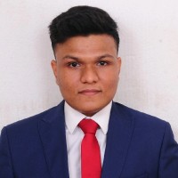 Akhilesh Prabhu