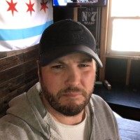 rob Smida