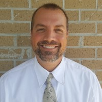 Timothy W Gauldin