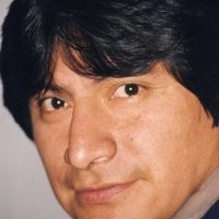 Oswaldo T. Ceron Almidon