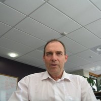 John Brenkley