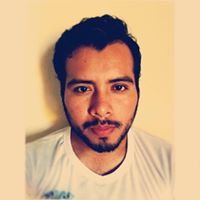 Edgar Sarmiento