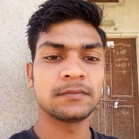 Asish Jangid