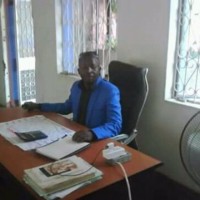 michael maka