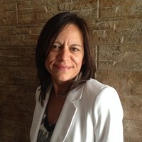 Celia Antonio