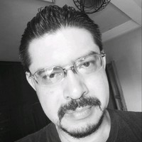 Herbert Rodriguez Contreras