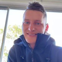 Ben Lansdell