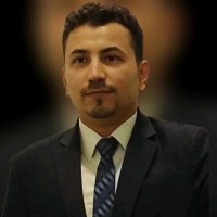 Ammar Alfujair