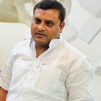 K K Malik