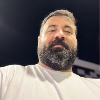 Mehmet AKDAG