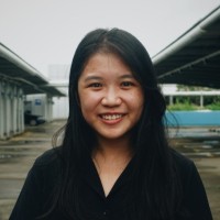 Jocelyn W.