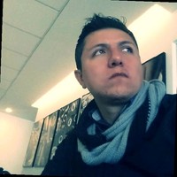 Hugo Arturo López Barrera