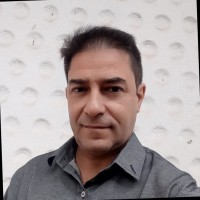 Tadeu Alexandre Sampaio Chaim