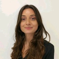Anaïs Chauvet