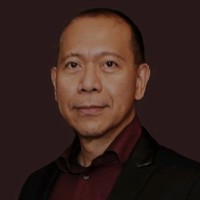 Regino Manglicmot